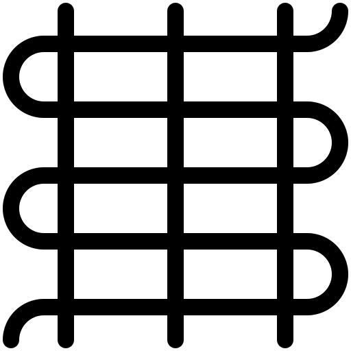 Gulvvarme installation