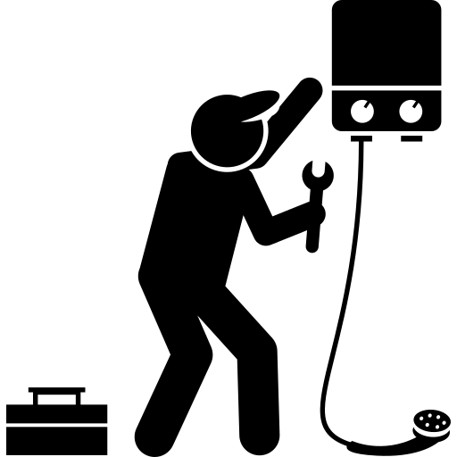 VVS installationer